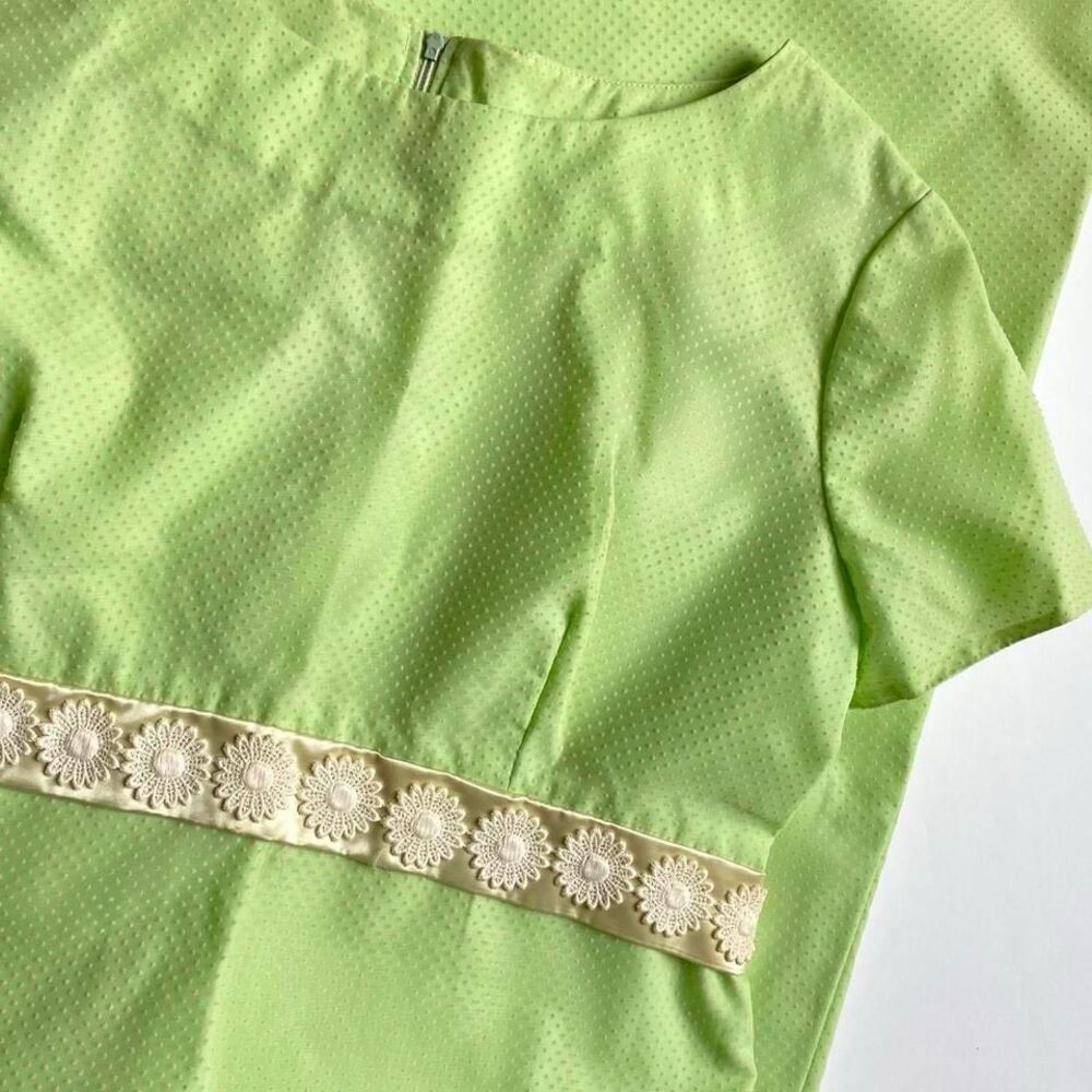 SOLD - Picture 3 of 8